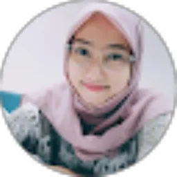 Review From rimma putri pangersa