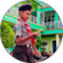 Review From Arya Pratama