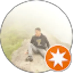Review From Rony
