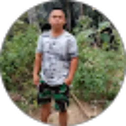 Review From Kurniawan Kurniawan