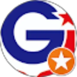 Review From GLOBAL ILMU CHANNEL