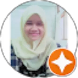 Review From asri rohcyana