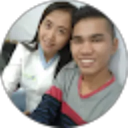 Review From Frensa Julianda