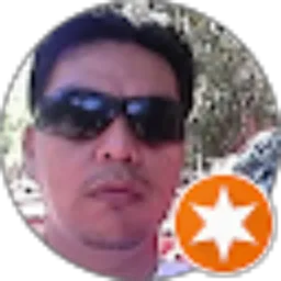 Review From Joko Wiedagdo