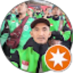 Review From Gunarso Drivet