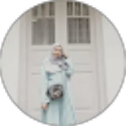 Review From zikra anggraini