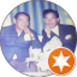 Review From Oly Ibrahim Saja