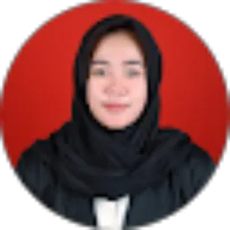Review From nur anisa multazam