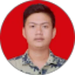 Review From Apriansyah 24