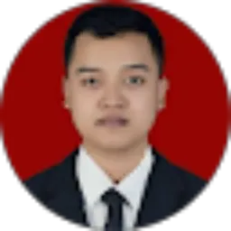 Review From Aldhizar Alam Fahrurrozi