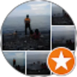 Review From dede dede