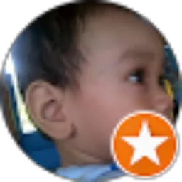 Review From Mashuri Mashuri
