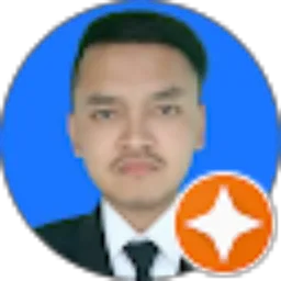 Review From Alpi Dwiputra
