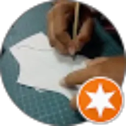 Review From Anhar Victor