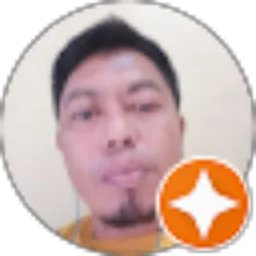 Review From subhan ahmad