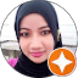 Review From Haerudin JS Arul