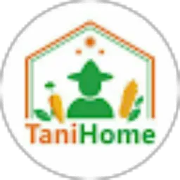 Review From Tani Home Indonesia