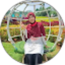 Review From Aviv Kusumawati