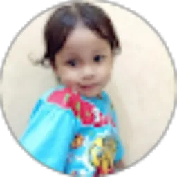 Review From Aryo Putra