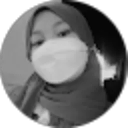 Review From Dina Adelia