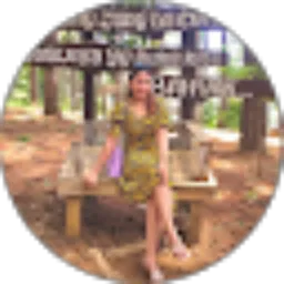 Review From Vivie Eloys