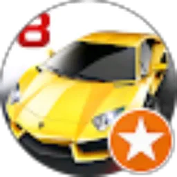 Review From for you