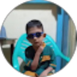 Review From muhammad kaka