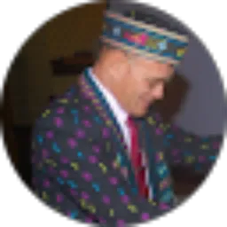 Review From Nicolaus Nonoago