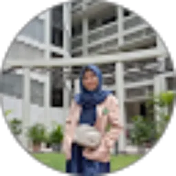 Review From Si Nun