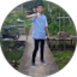 Review From Raymond Audry Winarta