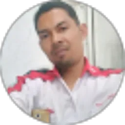 Review From Yadi Krismantoro