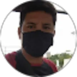Review From Ardy Sup
