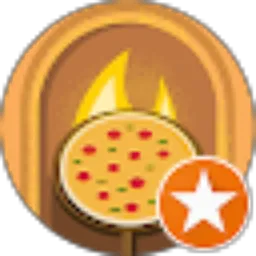 Review From Nina