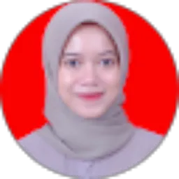 Review From Lisna Pranita Hasti