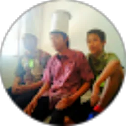 Review From bahrul ulum