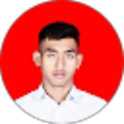 Review From atmadja athallah