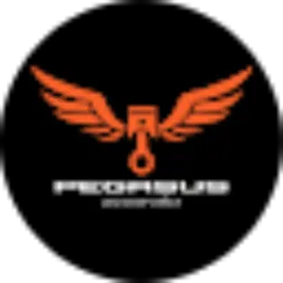 Review From Pegasus AutoWorks