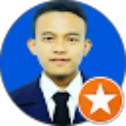 Review From Angga Regarsport
