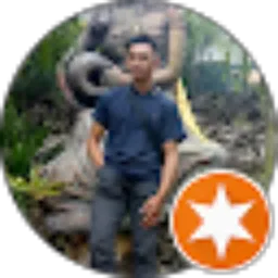 Review From idzharul Hak
