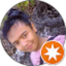 Review From Heri Rusmanto