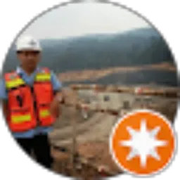 Review From Purwow Widodo