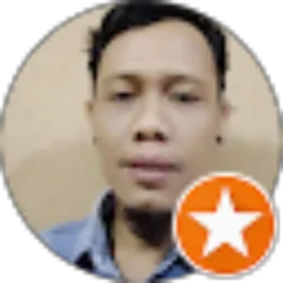 Review From Bagas Sadewa