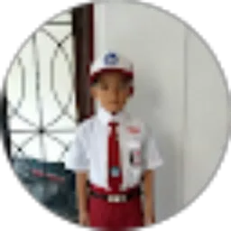 Review From made rizky adi dharma22