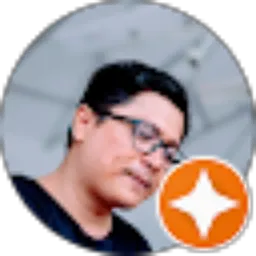 Review From Kornelius Fergio Dwijayanto