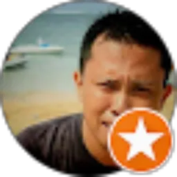 Review From ricky prasetya made