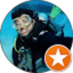Review From Rofat