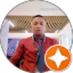 Review From Maksimilianus Watu