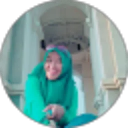 Review From ida dewi