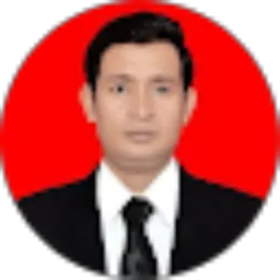 Review From Budiarjo mandafar