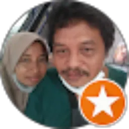Review From faisol eko mahri